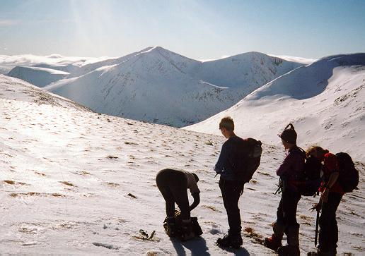 Cairngorms 1...