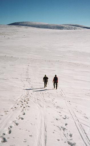 Cairngorms 2...