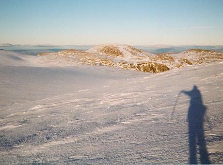 Cairngorms 5...